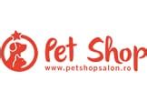 hillspet|hills pet shop online.